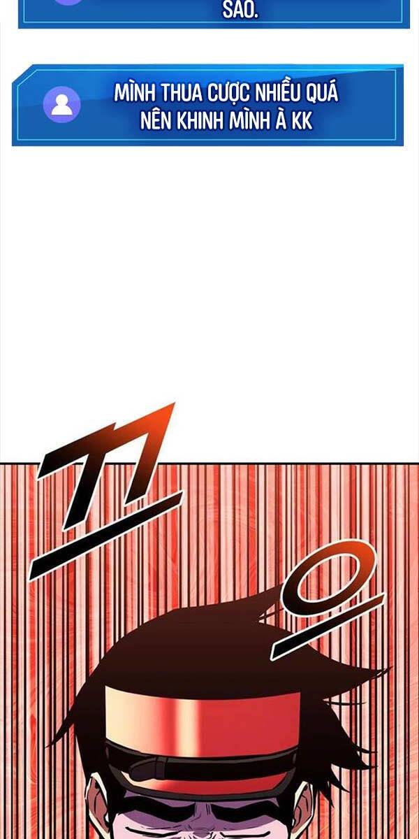 Huyền Thoại Game Thủ – Tái Xuất Chapter 144 48