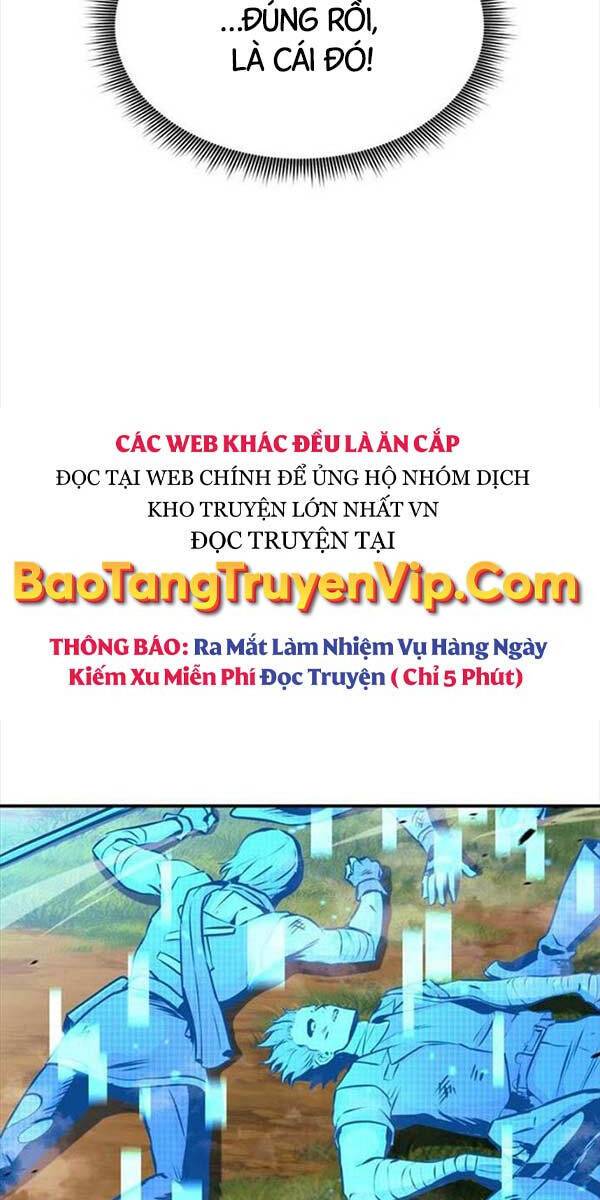 Huyền Thoại Game Thủ – Tái Xuất Chapter 144 53