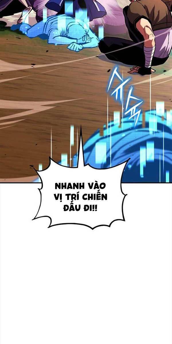 Huyền Thoại Game Thủ – Tái Xuất Chapter 144 55