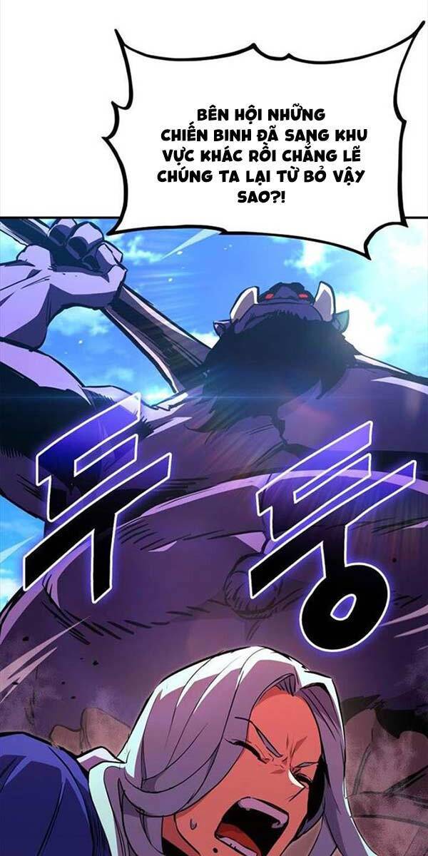 Huyền Thoại Game Thủ – Tái Xuất Chapter 144 56