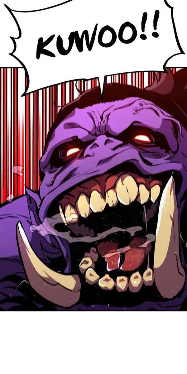 Huyền Thoại Game Thủ – Tái Xuất Chapter 144 58