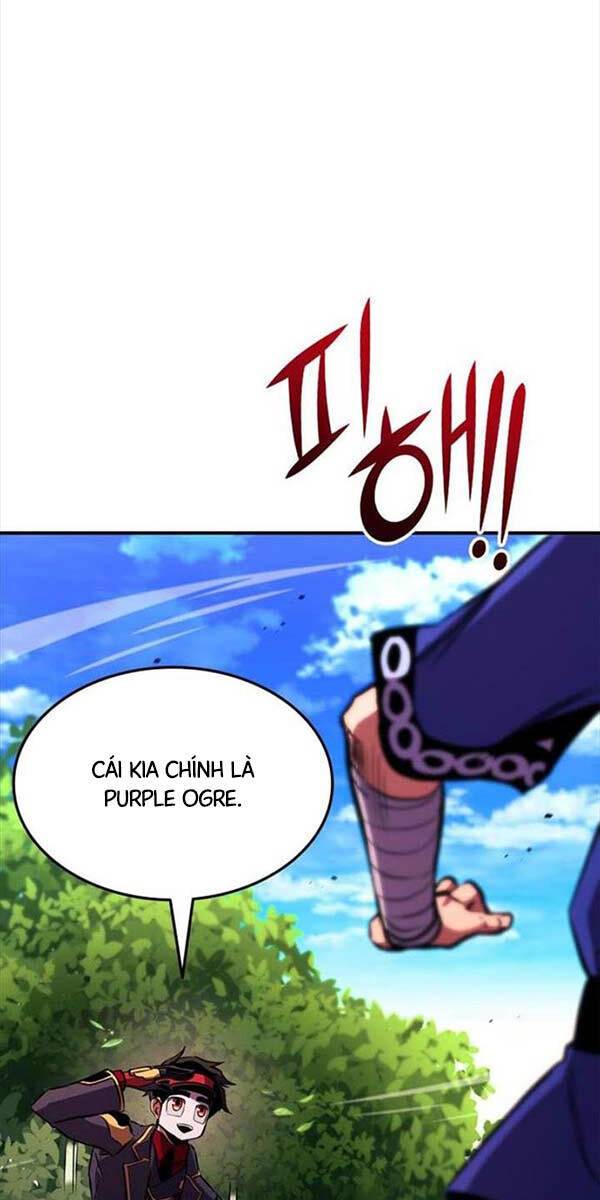 Huyền Thoại Game Thủ – Tái Xuất Chapter 144 59