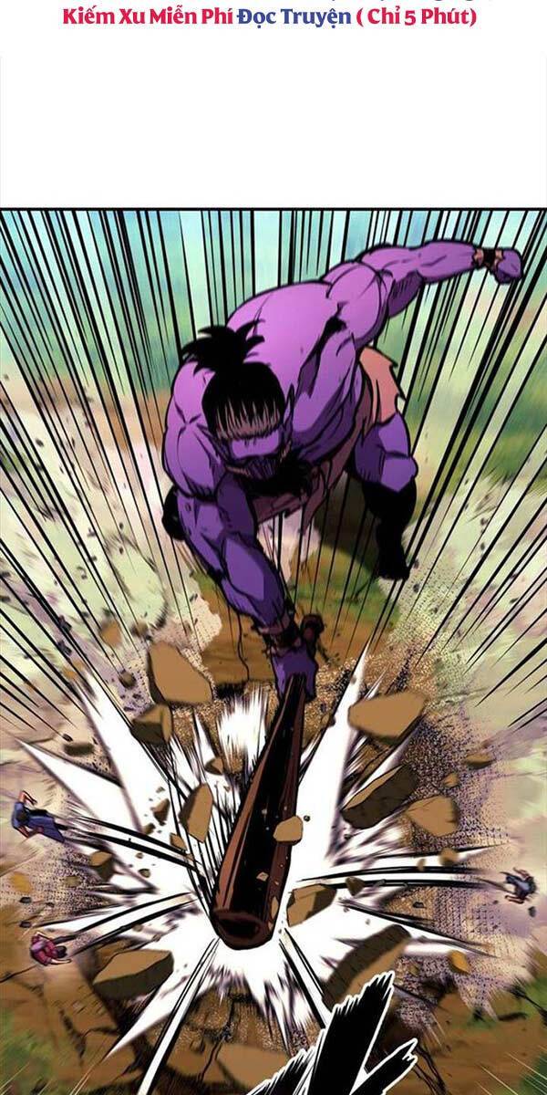 Huyền Thoại Game Thủ – Tái Xuất Chapter 144 61