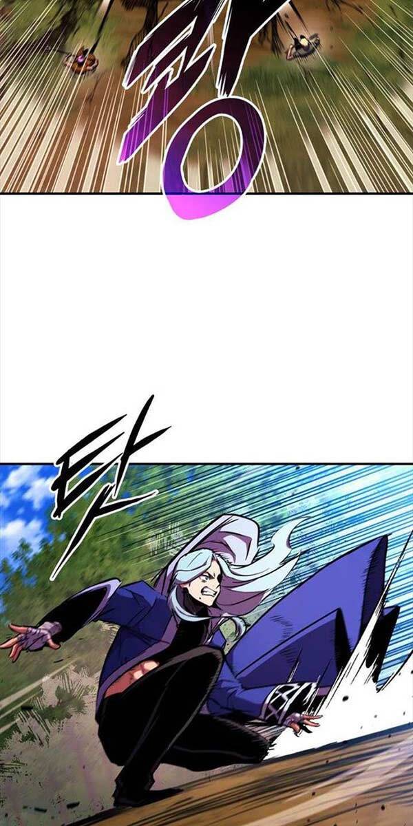 Huyền Thoại Game Thủ – Tái Xuất Chapter 144 62