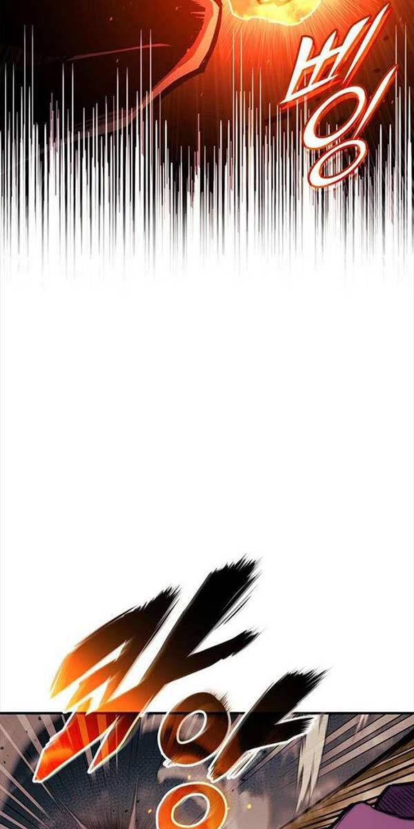 Huyền Thoại Game Thủ – Tái Xuất Chapter 144 65