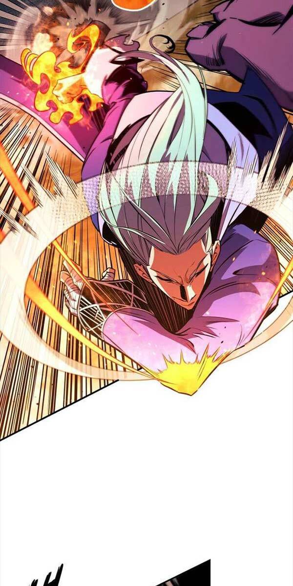 Huyền Thoại Game Thủ – Tái Xuất Chapter 144 66