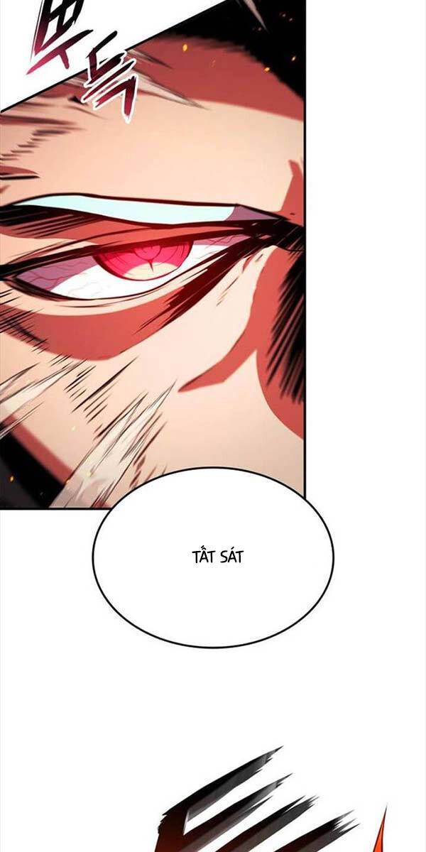 Huyền Thoại Game Thủ – Tái Xuất Chapter 144 67