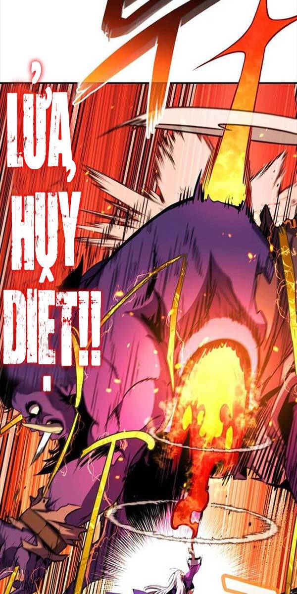 Huyền Thoại Game Thủ – Tái Xuất Chapter 144 68