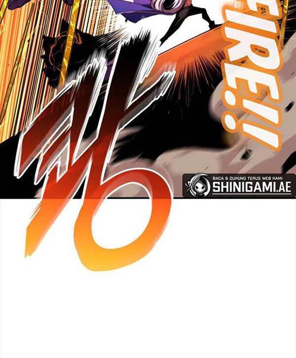 Huyền Thoại Game Thủ – Tái Xuất Chapter 144 69