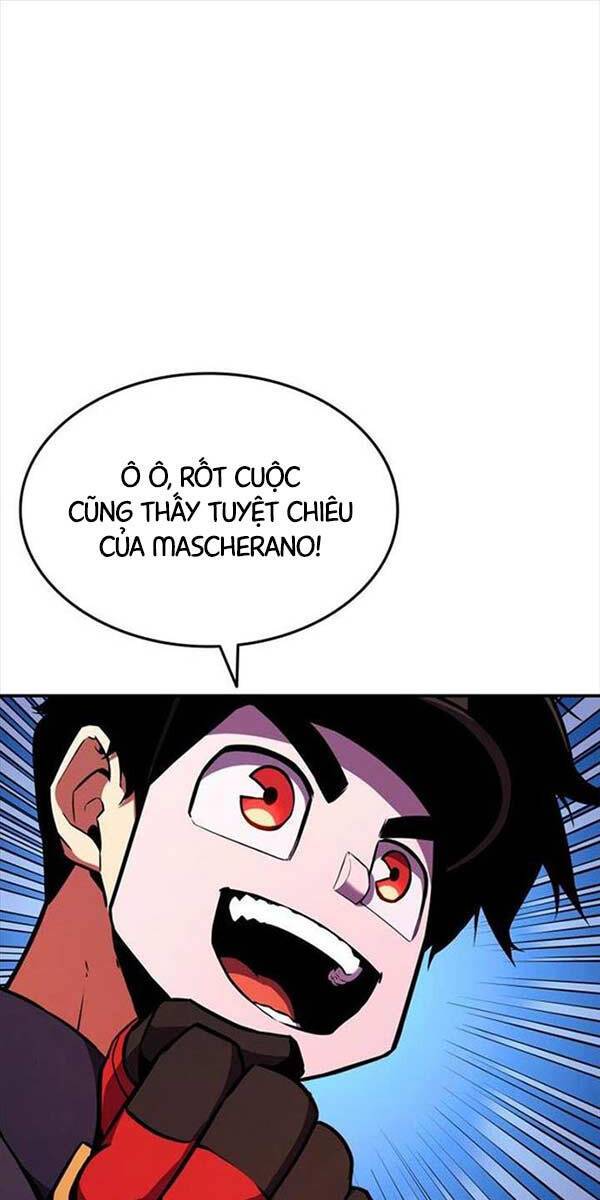 Huyền Thoại Game Thủ – Tái Xuất Chapter 144 70