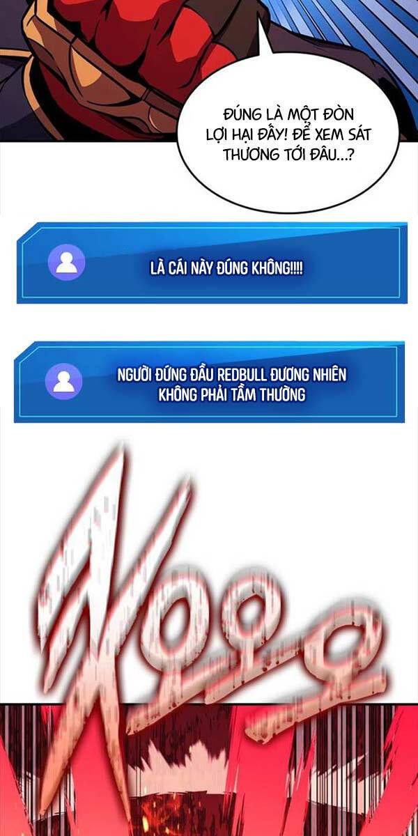 Huyền Thoại Game Thủ – Tái Xuất Chapter 144 71