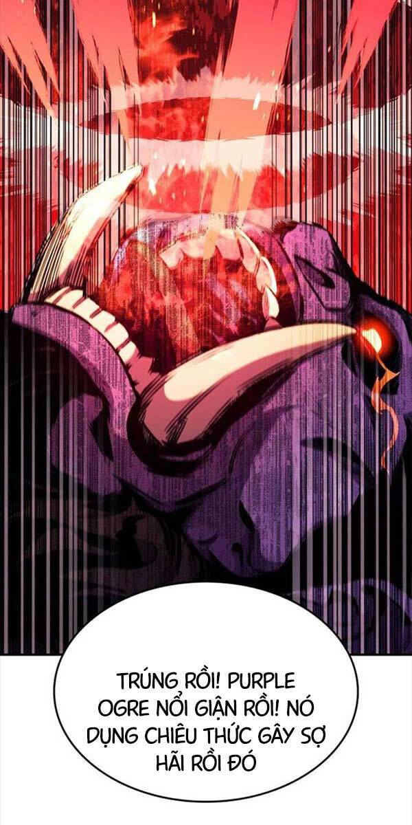 Huyền Thoại Game Thủ – Tái Xuất Chapter 144 72