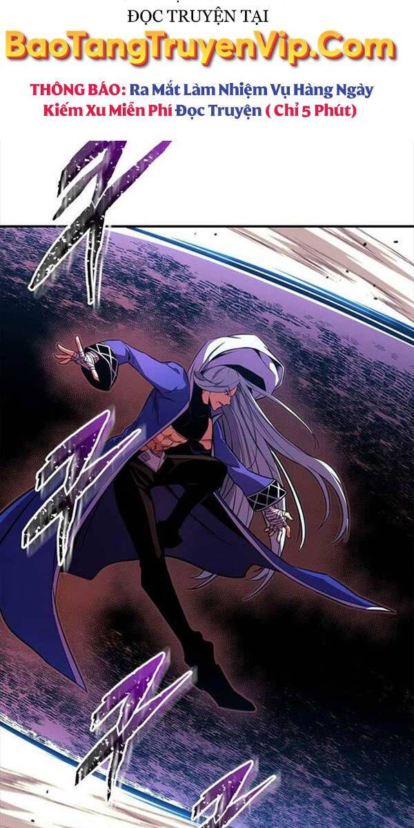 Huyền Thoại Game Thủ – Tái Xuất Chapter 144 76