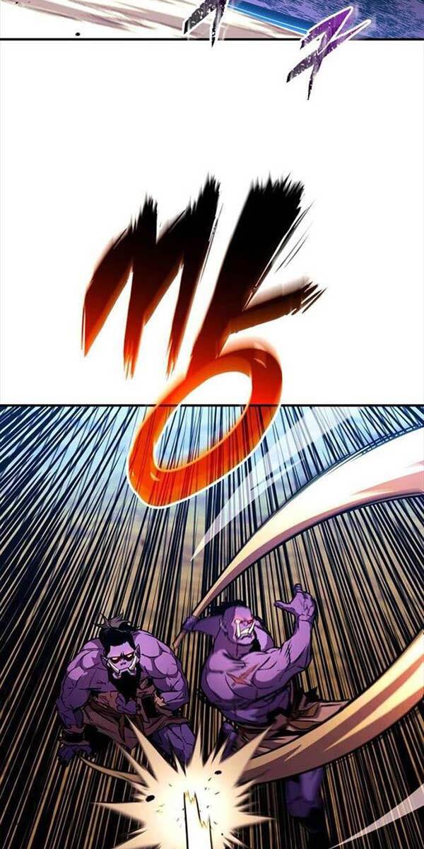 Huyền Thoại Game Thủ – Tái Xuất Chapter 144 77