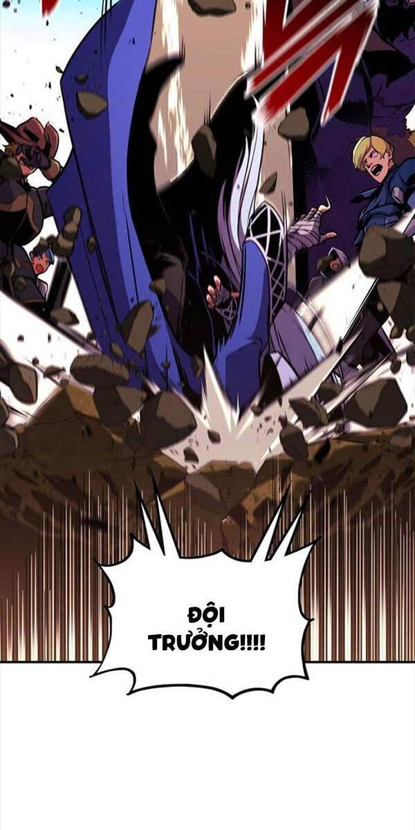 Huyền Thoại Game Thủ – Tái Xuất Chapter 144 79