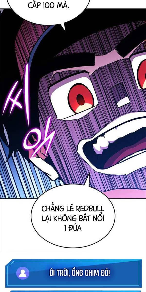 Huyền Thoại Game Thủ – Tái Xuất Chapter 144 82