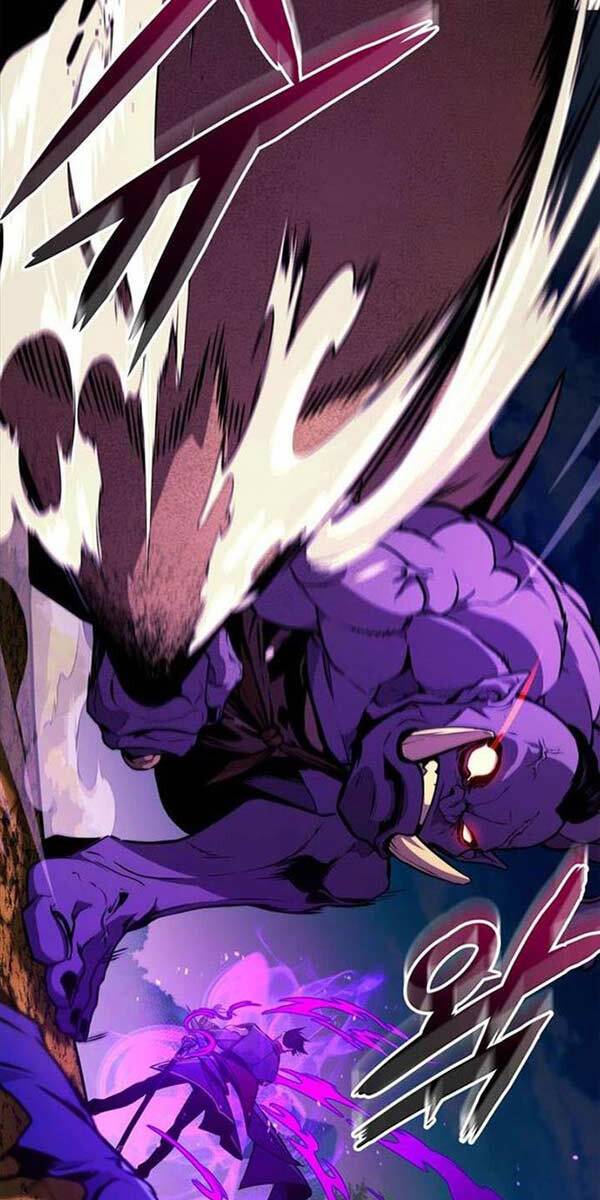 Huyền Thoại Game Thủ – Tái Xuất Chapter 144 85