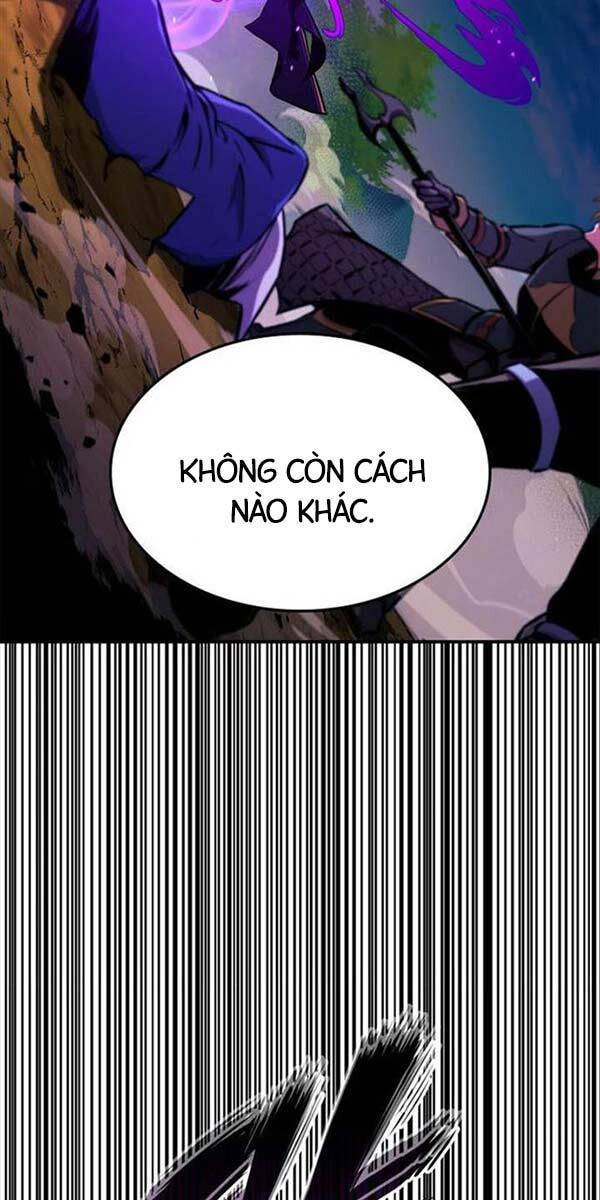 Huyền Thoại Game Thủ – Tái Xuất Chapter 144 86