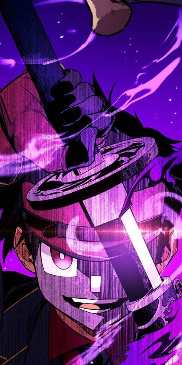 Huyền Thoại Game Thủ – Tái Xuất Chapter 144 88