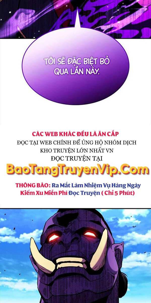 Huyền Thoại Game Thủ – Tái Xuất Chapter 144 89