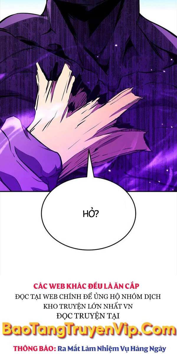 Huyền Thoại Game Thủ – Tái Xuất Chapter 144 90