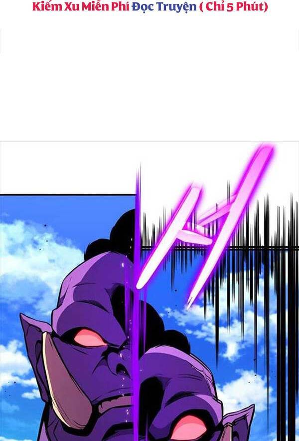 Huyền Thoại Game Thủ – Tái Xuất Chapter 144 91