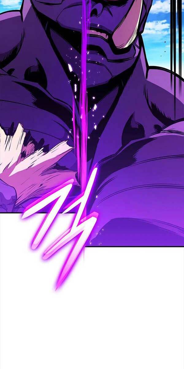 Huyền Thoại Game Thủ – Tái Xuất Chapter 144 92