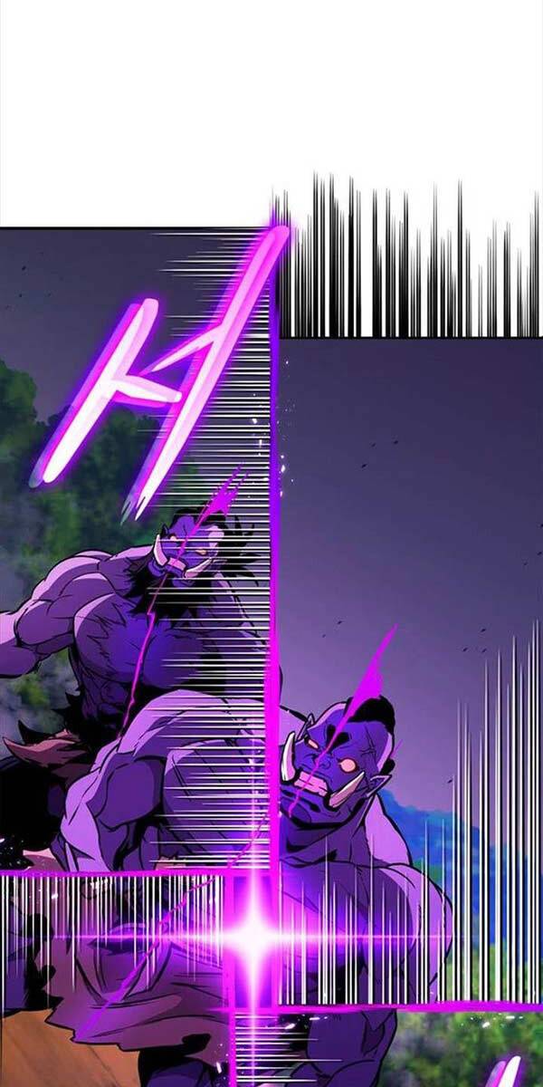 Huyền Thoại Game Thủ – Tái Xuất Chapter 144 93