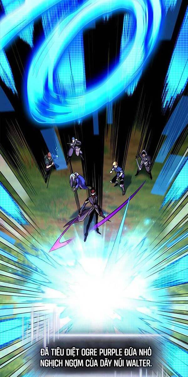 Huyền Thoại Game Thủ – Tái Xuất Chapter 144 97