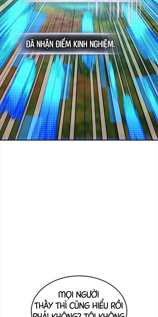 Huyền Thoại Game Thủ – Tái Xuất Chapter 144 98