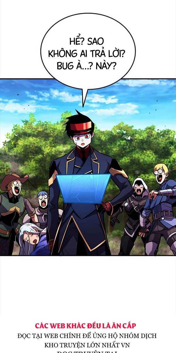 Huyền Thoại Game Thủ – Tái Xuất Chapter 144 100