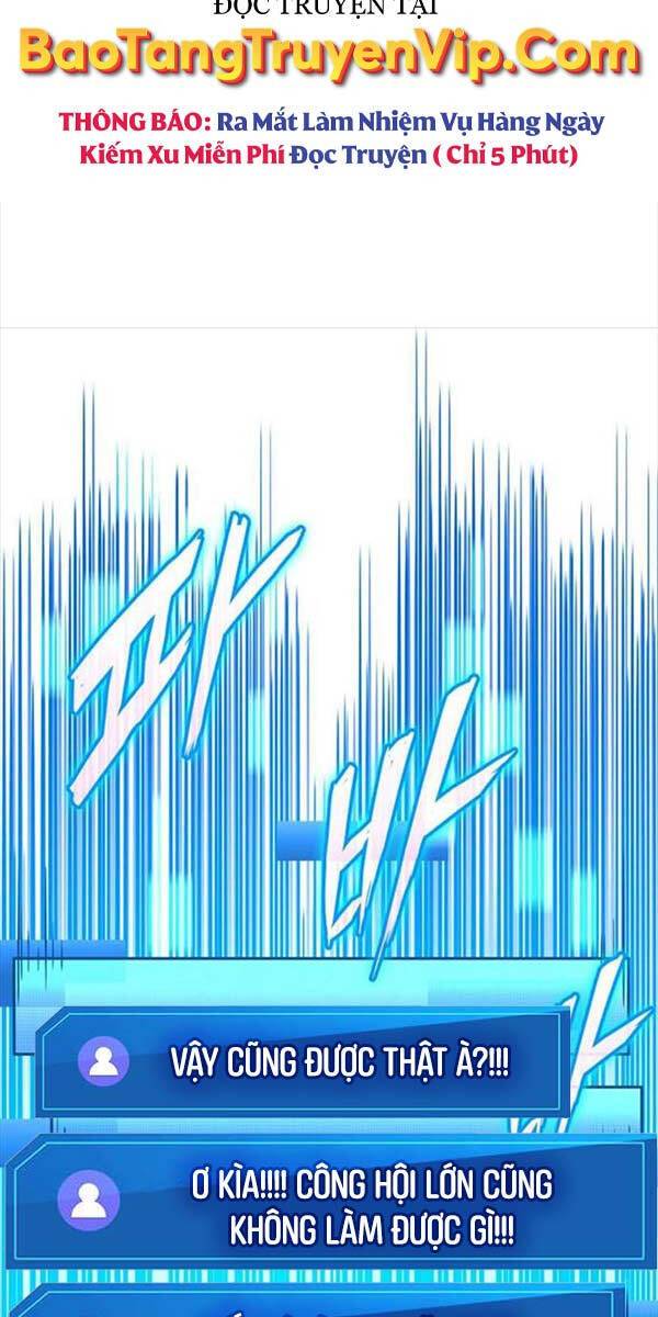 Huyền Thoại Game Thủ – Tái Xuất Chapter 144 101
