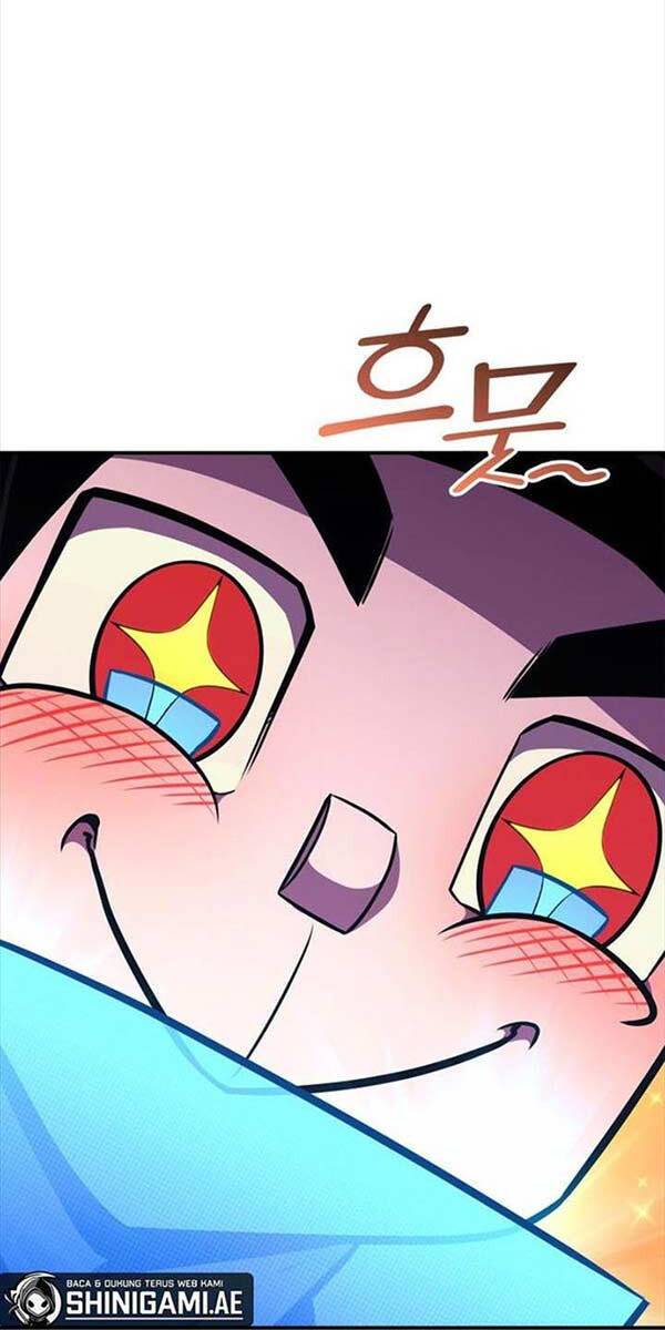 Huyền Thoại Game Thủ – Tái Xuất Chapter 144 103