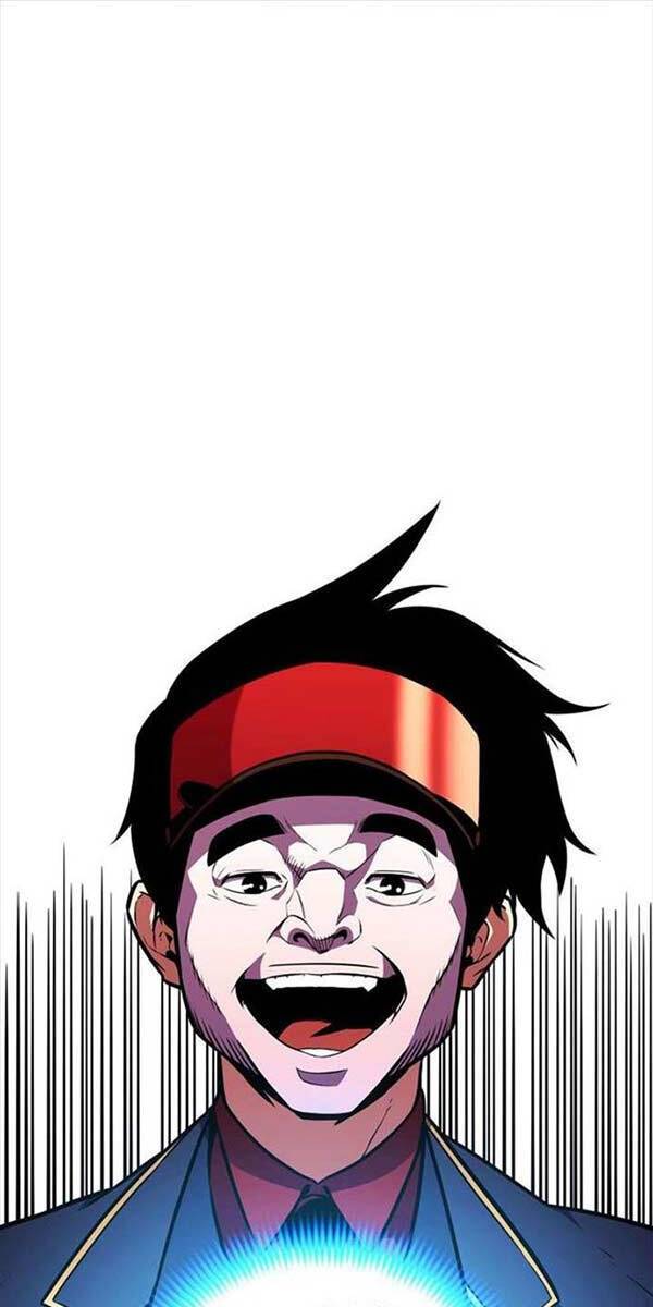 Huyền Thoại Game Thủ – Tái Xuất Chapter 144 104