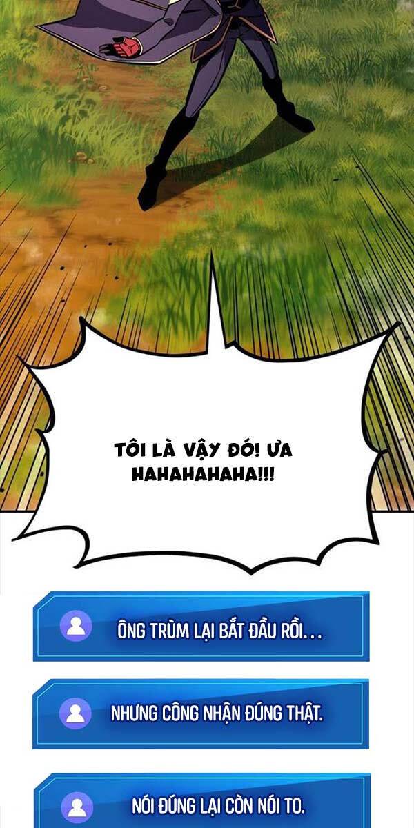 Huyền Thoại Game Thủ – Tái Xuất Chapter 144 106