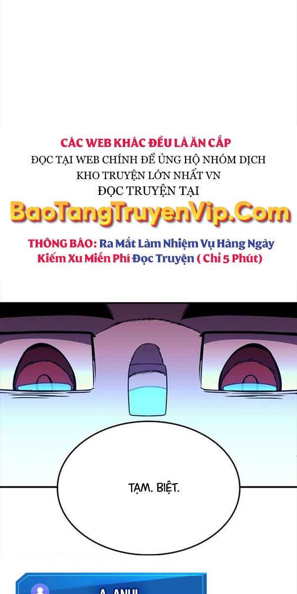 Huyền Thoại Game Thủ – Tái Xuất Chapter 144 110