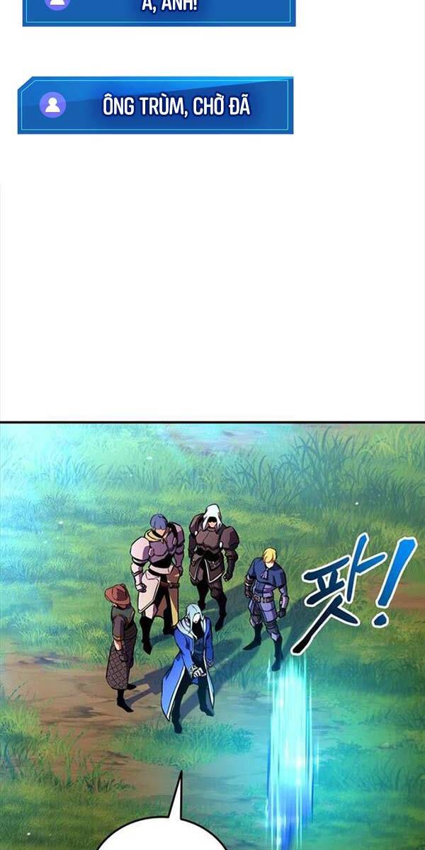 Huyền Thoại Game Thủ – Tái Xuất Chapter 144 111