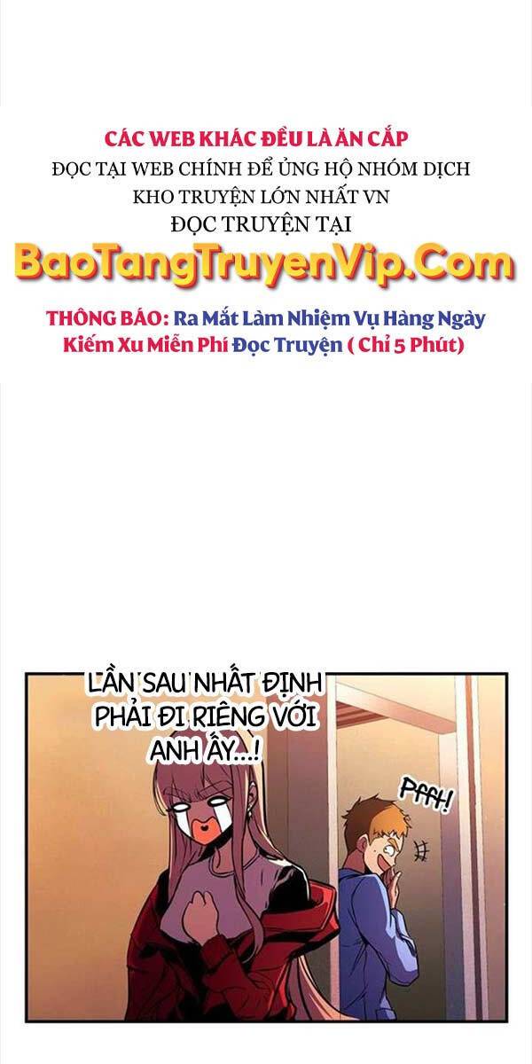 Huyền Thoại Game Thủ – Tái Xuất Chapter 144 114