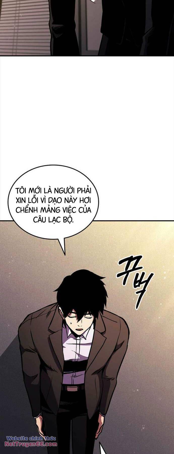 Huyền Thoại Game Thủ – Tái Xuất Chapter 145 2