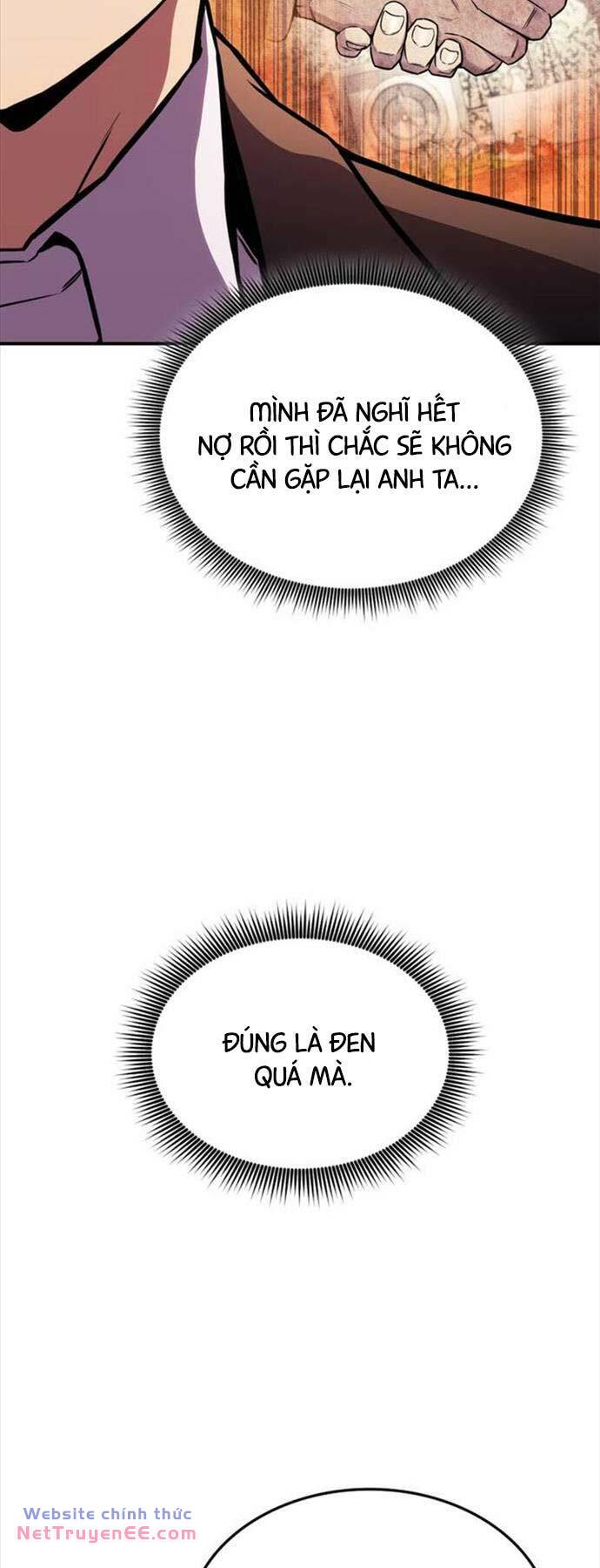 Huyền Thoại Game Thủ – Tái Xuất Chapter 145 5