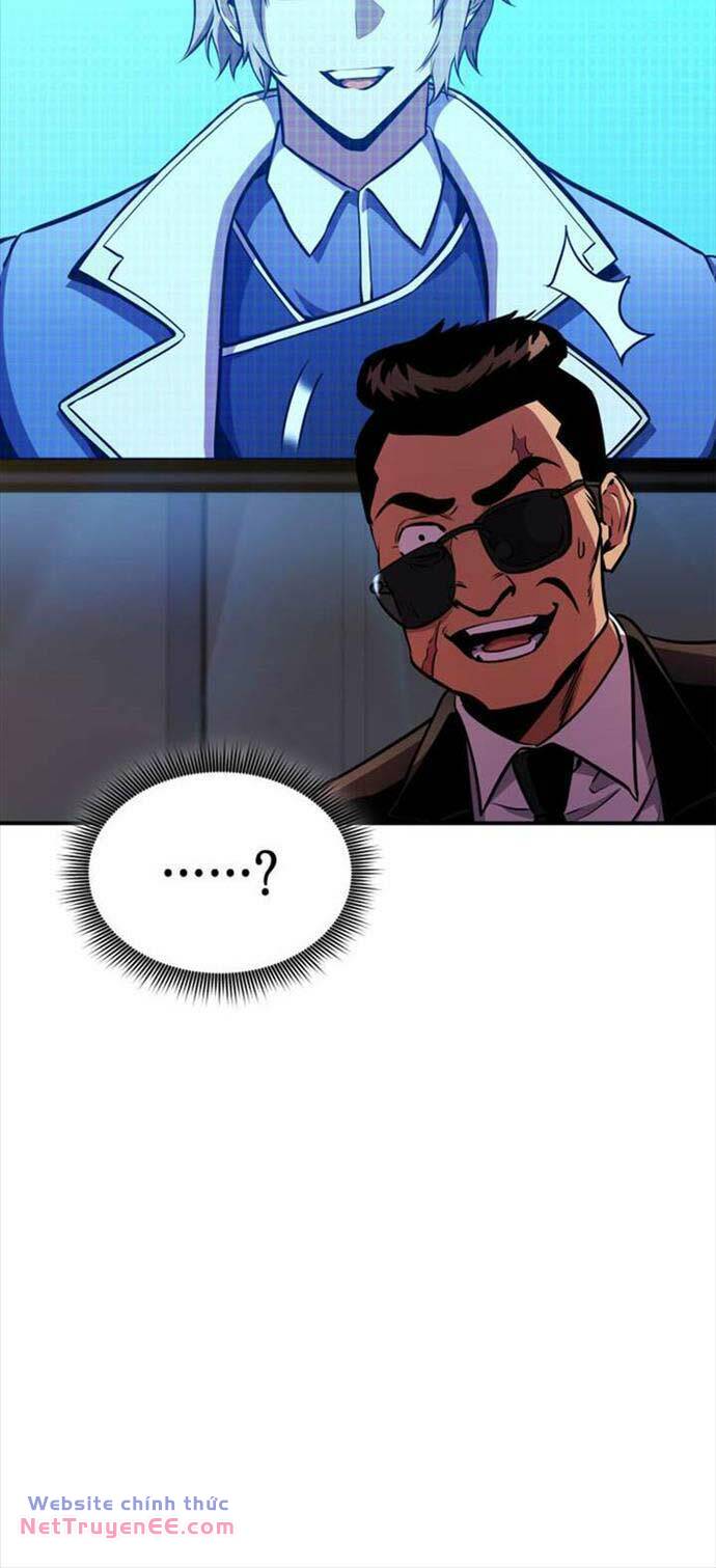 Huyền Thoại Game Thủ – Tái Xuất Chapter 145 12