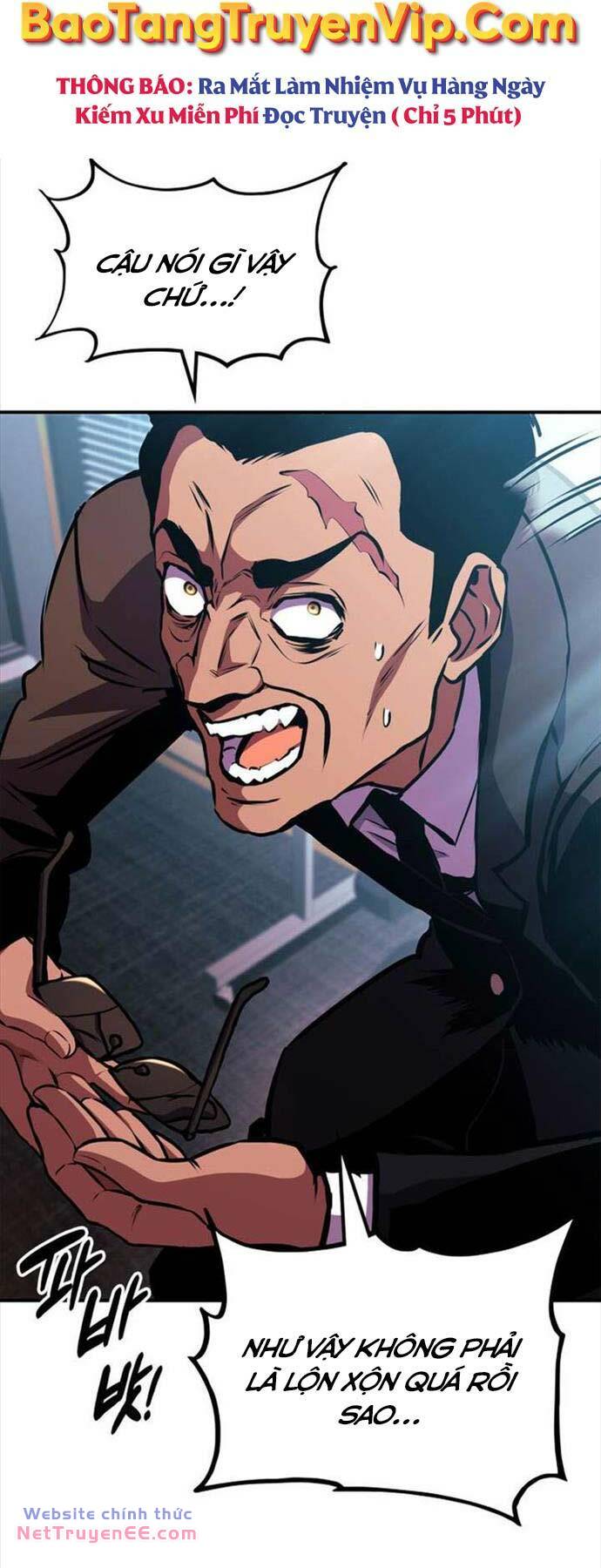 Huyền Thoại Game Thủ – Tái Xuất Chapter 145 18