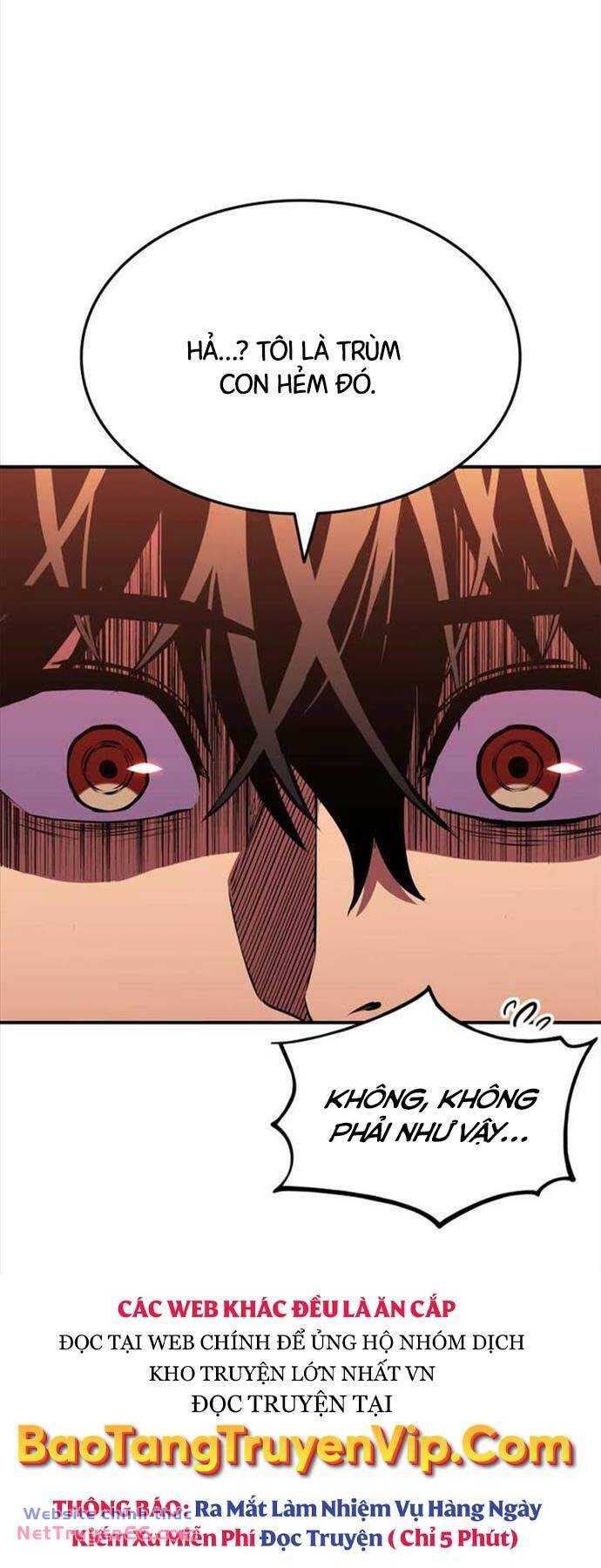 Huyền Thoại Game Thủ – Tái Xuất Chapter 145 20