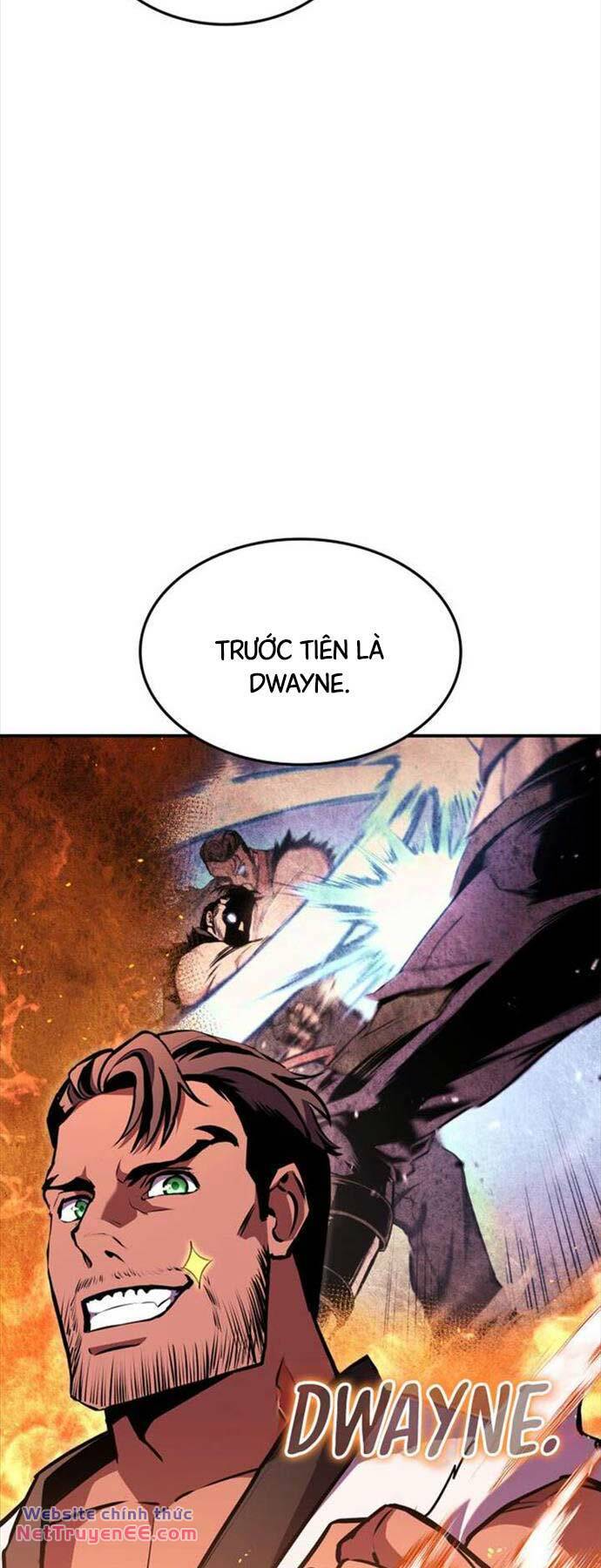 Huyền Thoại Game Thủ – Tái Xuất Chapter 145 22