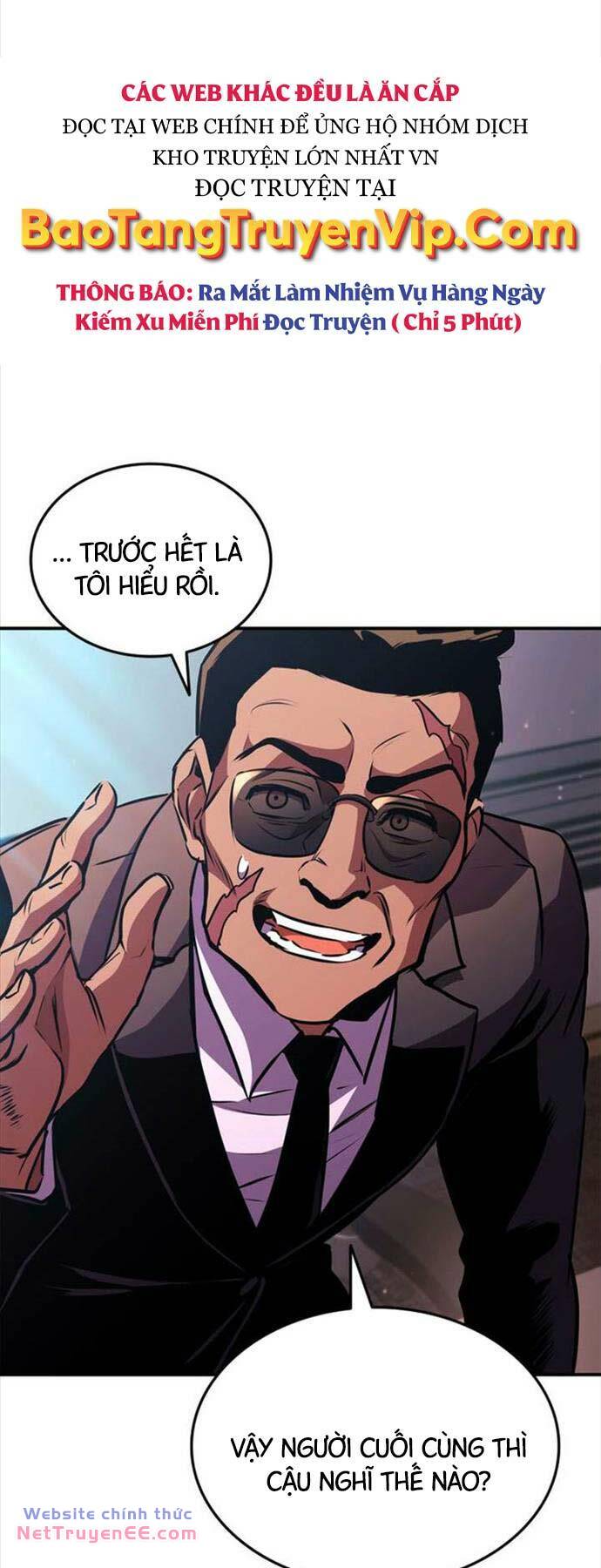 Huyền Thoại Game Thủ – Tái Xuất Chapter 145 27