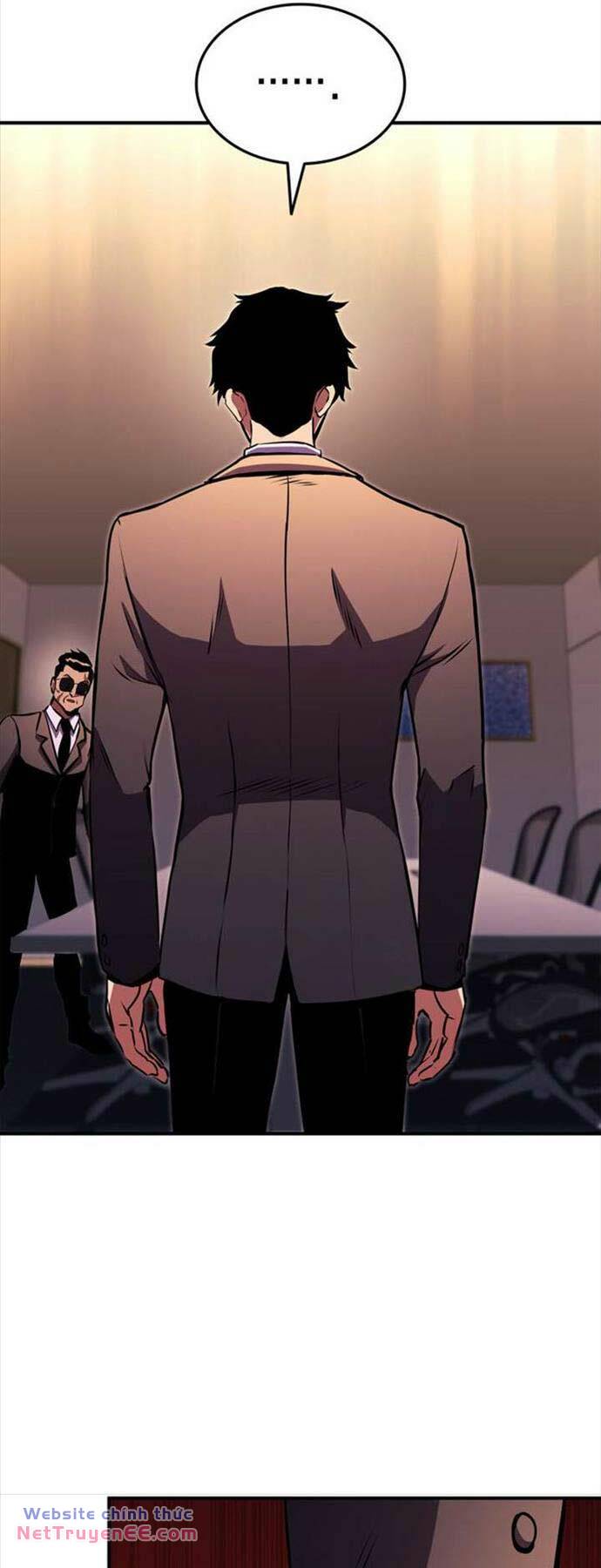 Huyền Thoại Game Thủ – Tái Xuất Chapter 145 33