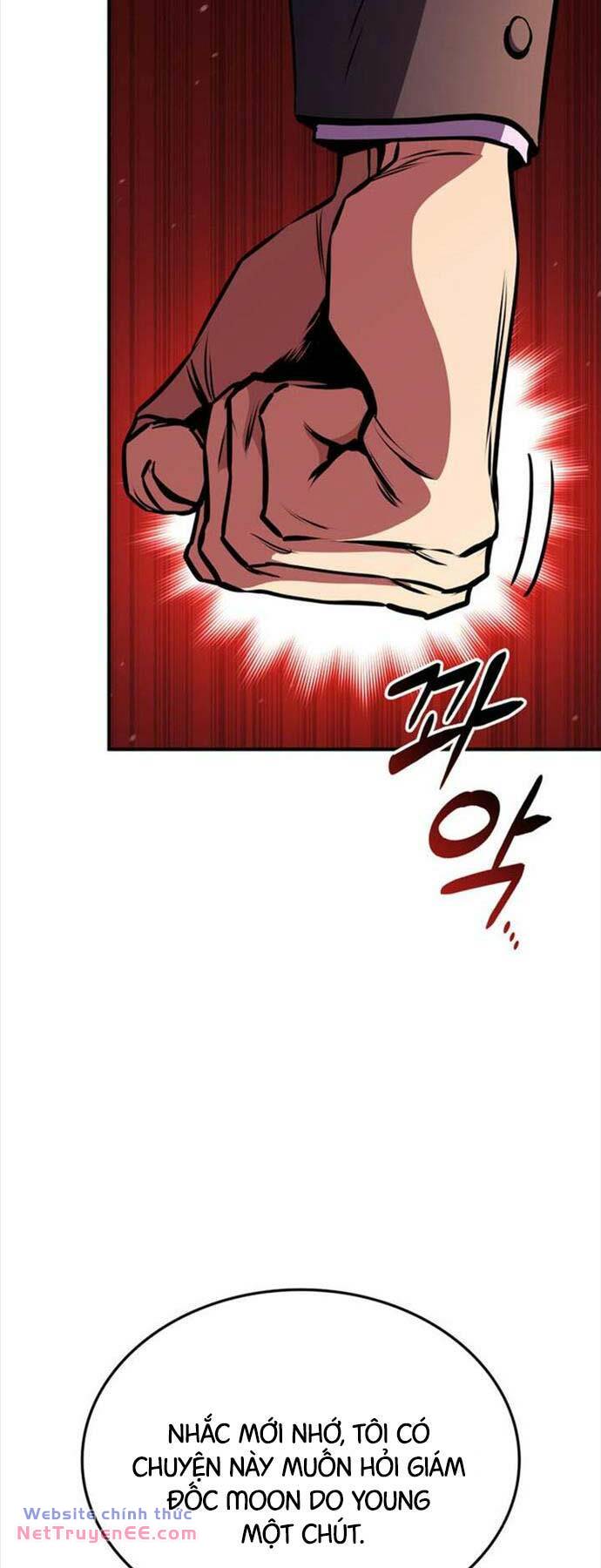 Huyền Thoại Game Thủ – Tái Xuất Chapter 145 34