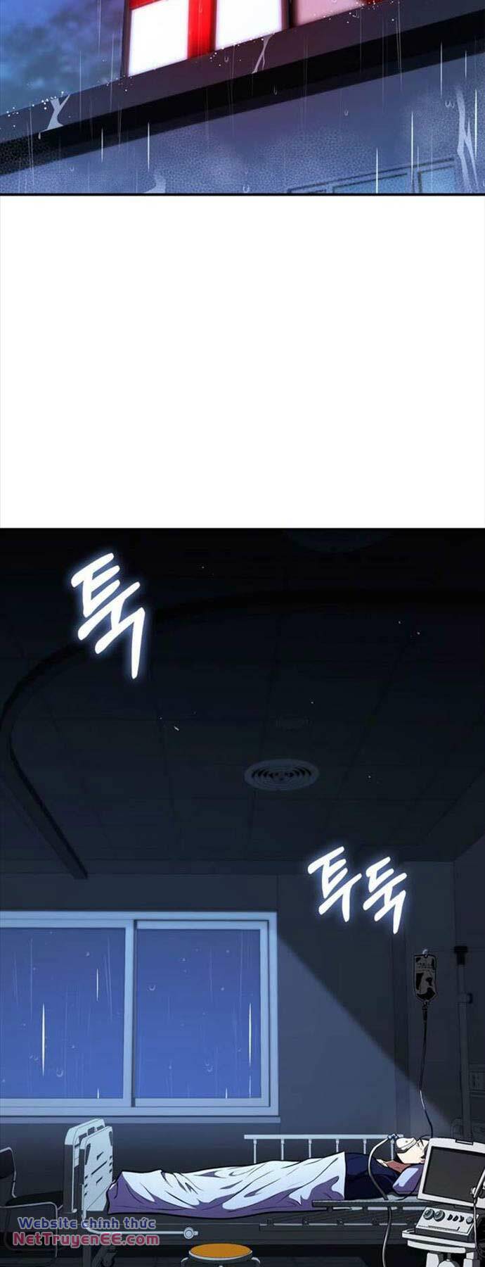 Huyền Thoại Game Thủ – Tái Xuất Chapter 145 39