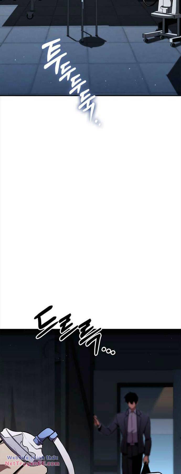 Huyền Thoại Game Thủ – Tái Xuất Chapter 145 40