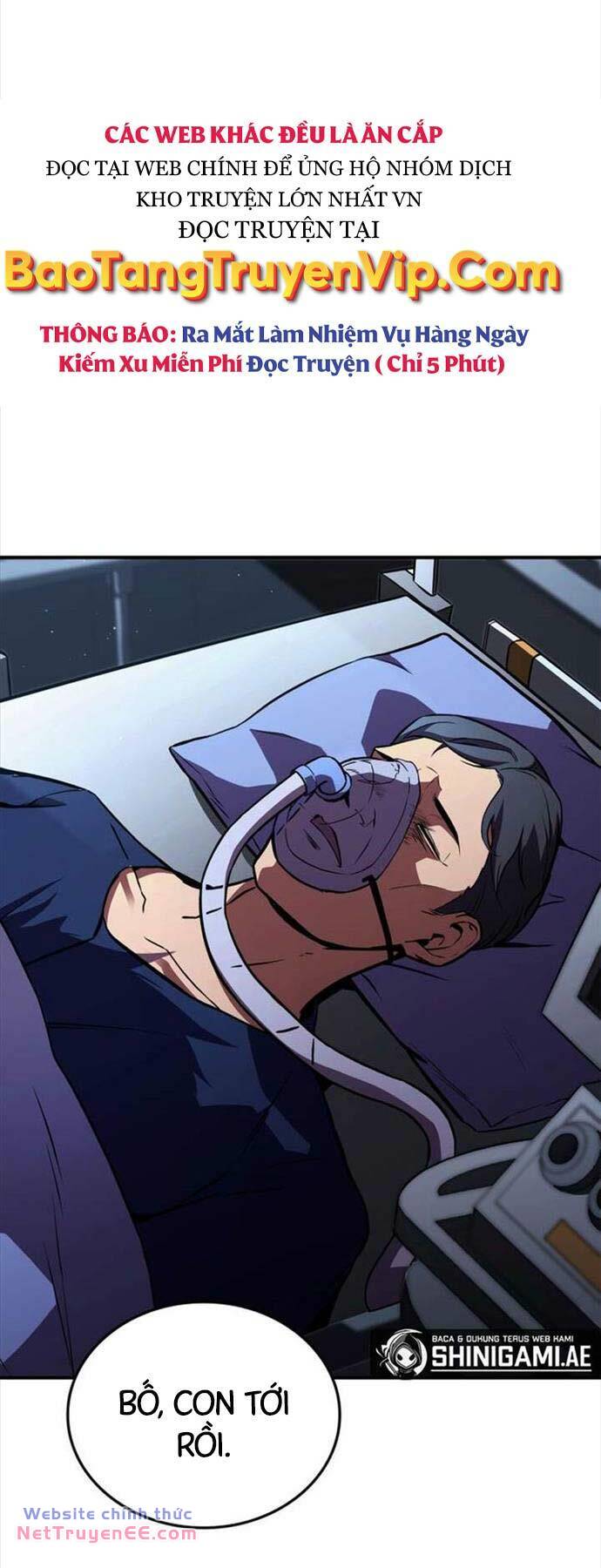 Huyền Thoại Game Thủ – Tái Xuất Chapter 145 42